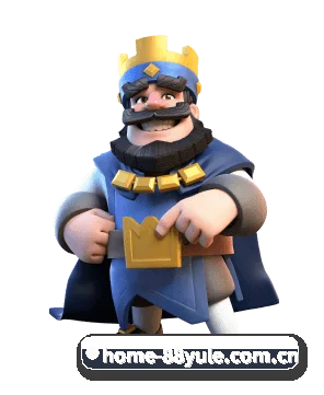 88娱乐 APP